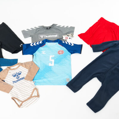 Hummel drabužiai vaikams vaikiški rūbai džemperiai kelnės marškiniai išparduotuvė didmeninė prekyba pigūs rūbai drabužiai stock clothes wholesale outlet