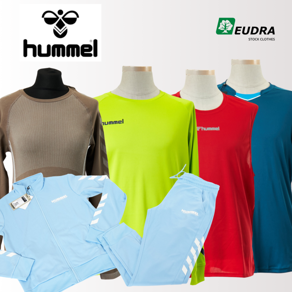Hummel îmbrăcăminte sport cămăși pentru femei pantaloni scurți pentru femei pantaloni haine online haine de marcă haine pentru femei haine pentru bărbați vânzare cu ridicata haine ieftine haine stoc haine vânzare cu ridicata