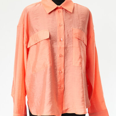 Opus sukienki online bluzki damskie spodnie damskie jeansy damskie odzież damska outlet hurtownia odzieży damskiej tanie ubrania odzież hurtownia odzieży outlet