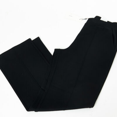 Opus sukienki online bluzki damskie spodnie damskie jeansy damskie odzież damska outlet hurtownia odzieży damskiej tanie ubrania odzież hurtownia odzieży outlet