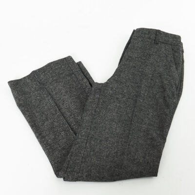 Opus sukienki online bluzki damskie spodnie damskie jeansy damskie odzież damska outlet hurtownia odzieży damskiej tanie ubrania odzież hurtownia odzieży outlet