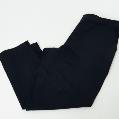Opus sukienki online bluzki damskie spodnie damskie jeansy damskie odzież damska outlet hurtownia odzieży damskiej tanie ubrania odzież hurtownia odzieży outlet