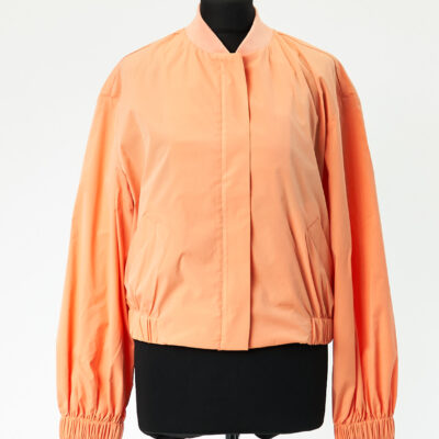 Opus sukienki online bluzki damskie spodnie damskie jeansy damskie odzież damska outlet hurtownia odzieży damskiej tanie ubrania odzież hurtownia odzieży outlet