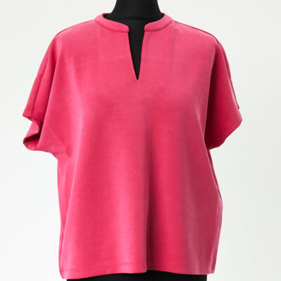 Opus sukienki online bluzki damskie spodnie damskie jeansy damskie odzież damska outlet hurtownia odzieży damskiej tanie ubrania odzież hurtownia odzieży outlet