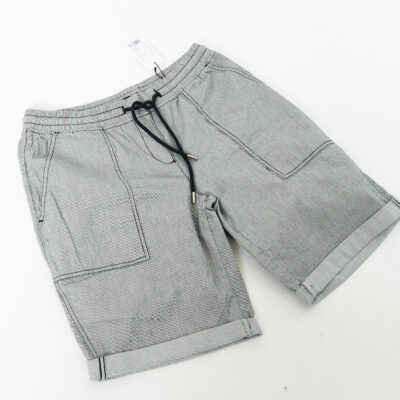 Opus sukienki online bluzki damskie spodnie damskie jeansy damskie odzież damska outlet hurtownia odzieży damskiej tanie ubrania odzież hurtownia odzieży outlet