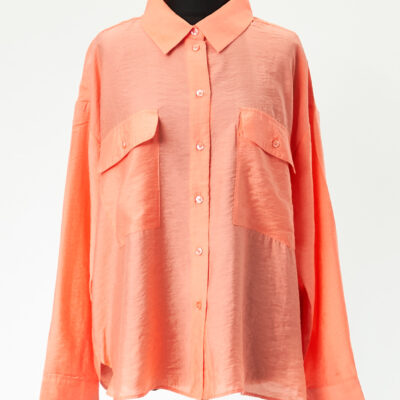 Opus sukienki online bluzki damskie spodnie damskie jeansy damskie odzież damska outlet hurtownia odzieży damskiej tanie ubrania odzież hurtownia odzieży outlet