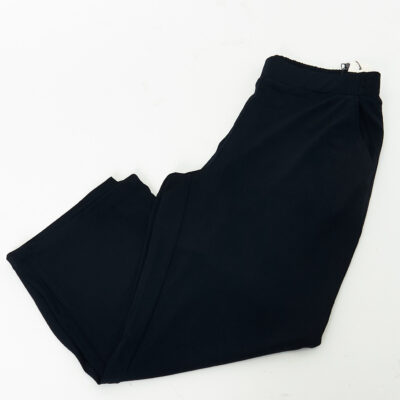 Opus sukienki online bluzki damskie spodnie damskie jeansy damskie odzież damska outlet hurtownia odzieży damskiej tanie ubrania odzież hurtownia odzieży outlet