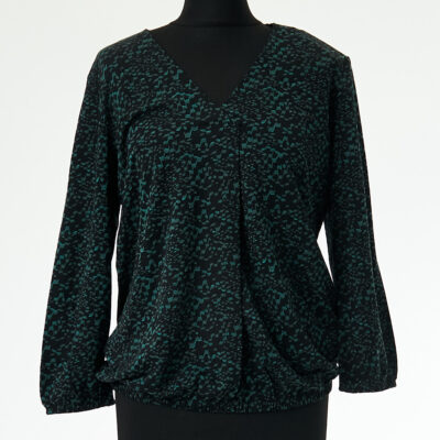 Opus sukienki online bluzki damskie spodnie damskie jeansy damskie odzież damska outlet hurtownia odzieży damskiej tanie ubrania odzież hurtownia odzieży outlet
