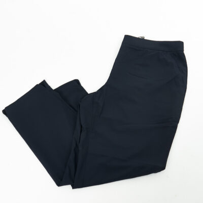 Opus sukienki online bluzki damskie spodnie damskie jeansy damskie odzież damska outlet hurtownia odzieży damskiej tanie ubrania odzież hurtownia odzieży outlet