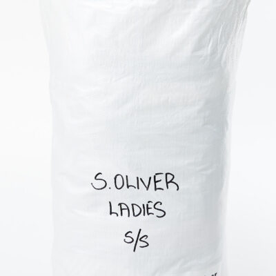 s.Oliver dresses for women blouse shirts for women jeans trousers shorts for women women's clothing online clothes wholesale outlet cheap clothes clothes stock clothes wholesale outlet