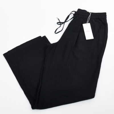 s.Oliver dresses for women blouse shirts for women jeans trousers shorts for women women's clothing online clothes wholesale outlet cheap clothes clothes stock clothes wholesale outlet