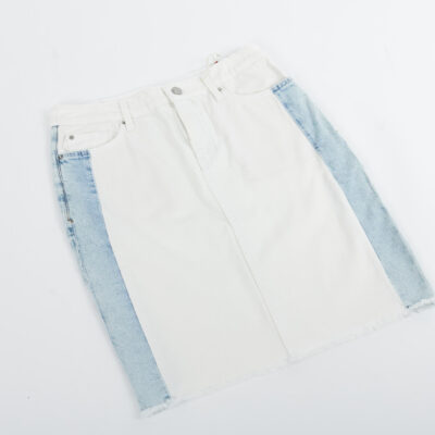s.Oliver dresses for women blouse shirts for women jeans trousers shorts for women women's clothing online clothes wholesale outlet cheap clothes clothes stock clothes wholesale outlet