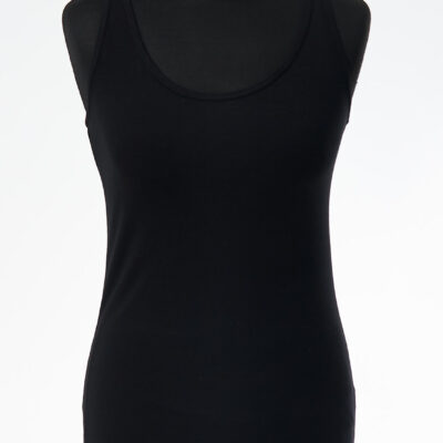 s.Oliver dresses for women blouse shirts for women jeans trousers shorts for women women's clothing online clothes wholesale outlet cheap clothes clothes stock clothes wholesale outlet