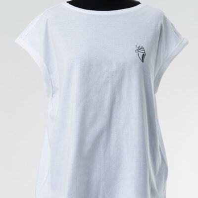 s.Oliver dresses for women blouse shirts for women jeans trousers shorts for women women's clothing online clothes wholesale outlet cheap clothes clothes stock clothes wholesale outlet