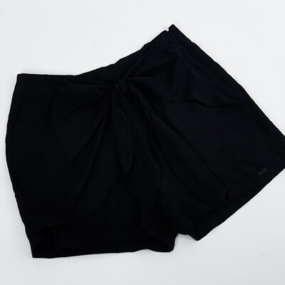 s.Oliver dresses for women blouse shirts for women jeans trousers shorts for women women's clothing online clothes wholesale outlet cheap clothes clothes stock clothes wholesale outlet