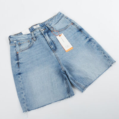 s.Oliver dresses for women blouse shirts for women jeans trousers shorts for women women's clothing online clothes wholesale outlet cheap clothes clothes stock clothes wholesale outlet