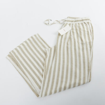 s.Oliver dresses for women blouse shirts for women jeans trousers shorts for women women's clothing online clothes wholesale outlet cheap clothes clothes stock clothes wholesale outlet