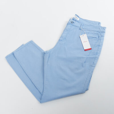 s.Oliver dresses for women blouse shirts for women jeans trousers shorts for women women's clothing online clothes wholesale outlet cheap clothes clothes stock clothes wholesale outlet