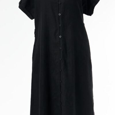 s.Oliver dresses for women blouse shirts for women jeans trousers shorts for women women's clothing online clothes wholesale outlet cheap clothes clothes stock clothes wholesale outlet