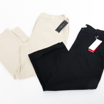 s.Oliver dresses for women blouse shirts for women jeans trousers shorts for women women's clothing online clothes wholesale outlet cheap clothes clothes stock clothes wholesale outlet