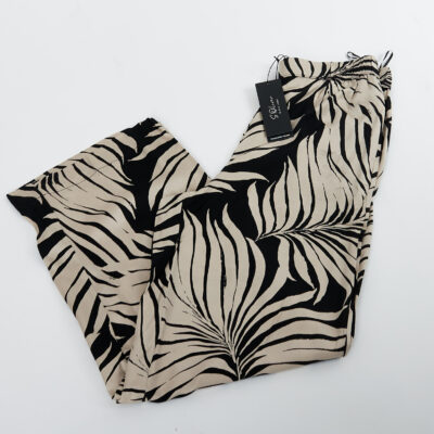 s.Oliver dresses for women blouse shirts for women jeans trousers shorts for women women's clothing online clothes wholesale outlet cheap clothes clothes stock clothes wholesale outlet