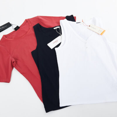 s.Oliver dresses for women blouse shirts for women jeans trousers shorts for women women's clothing online clothes wholesale outlet cheap clothes clothes stock clothes wholesale outlet
