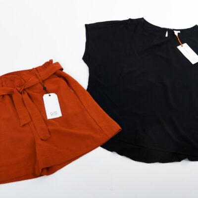 s.Oliver dresses for women blouse shirts for women jeans trousers shorts for women women's clothing online clothes wholesale outlet cheap clothes clothes stock clothes wholesale outlet