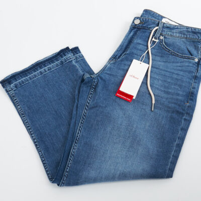 s.Oliver dresses for women blouse shirts for women jeans trousers shorts for women women's clothing online clothes wholesale outlet cheap clothes clothes stock clothes wholesale outlet