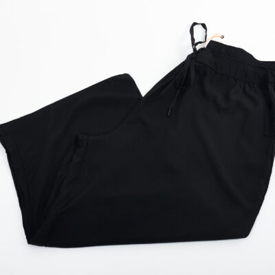 s.Oliver dresses for women blouse shirts for women jeans trousers shorts for women women's clothing online clothes wholesale outlet cheap clothes clothes stock clothes wholesale outlet