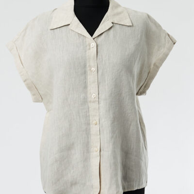 s.Oliver dresses for women blouse shirts for women jeans trousers shorts for women women's clothing online clothes wholesale outlet cheap clothes clothes stock clothes wholesale outlet