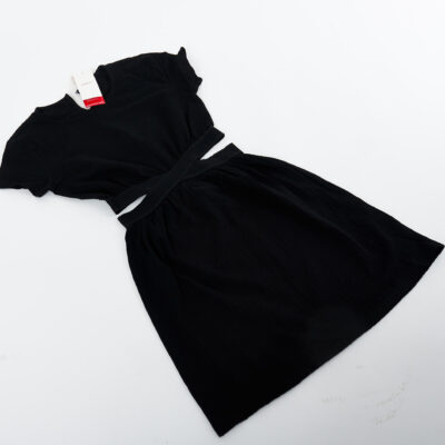 s.Oliver dresses for women blouse shirts for women jeans trousers shorts for women women's clothing online clothes wholesale outlet cheap clothes clothes stock clothes wholesale outlet