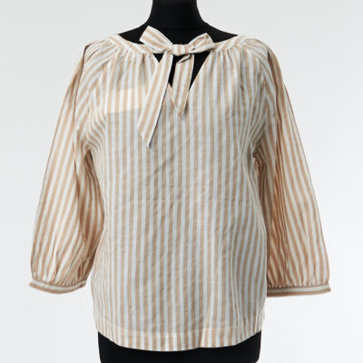s.Oliver dresses for women blouse shirts for women jeans trousers shorts for women women's clothing online clothes wholesale outlet cheap clothes clothes stock clothes wholesale outlet