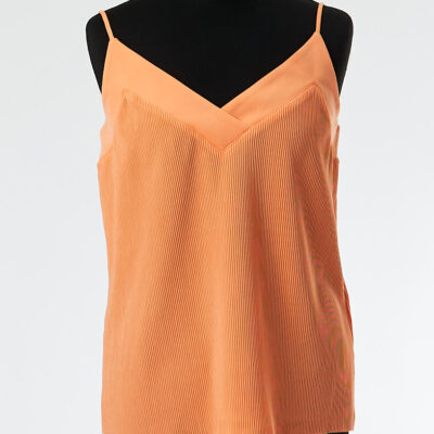 s.Oliver dresses for women blouse shirts for women jeans trousers shorts for women women's clothing online clothes wholesale outlet cheap clothes clothes stock clothes wholesale outlet
