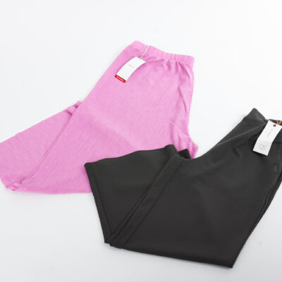 s.Oliver dresses for women blouse shirts for women jeans trousers shorts for women women's clothing online clothes wholesale outlet cheap clothes clothes stock clothes wholesale outlet