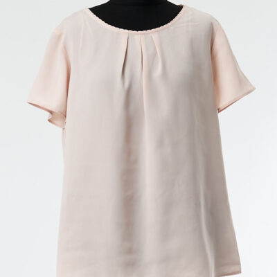 s.Oliver dresses for women blouse shirts for women jeans trousers shorts for women women's clothing online clothes wholesale outlet cheap clothes clothes stock clothes wholesale outlet