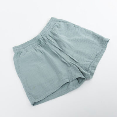 s.Oliver dresses for women blouse shirts for women jeans trousers shorts for women women's clothing online clothes wholesale outlet cheap clothes clothes stock clothes wholesale outlet