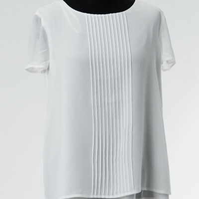 s.Oliver dresses for women blouse shirts for women jeans trousers shorts for women women's clothing online clothes wholesale outlet cheap clothes clothes stock clothes wholesale outlet