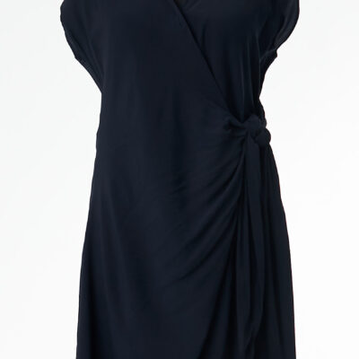s.Oliver dresses for women blouse shirts for women jeans trousers shorts for women women's clothing online clothes wholesale outlet cheap clothes clothes stock clothes wholesale outlet