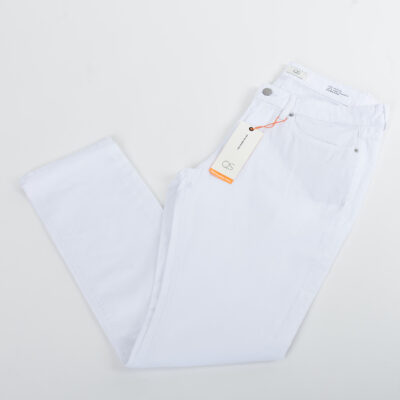 s.Oliver dresses for women blouse shirts for women jeans trousers shorts for women women's clothing online clothes wholesale outlet cheap clothes clothes stock clothes wholesale outlet
