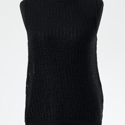 Selected dresses for women blouse for women shirts clothing online outlet, wholesale, cheap clothes, clothes, stock clothes wholesale, outlet
