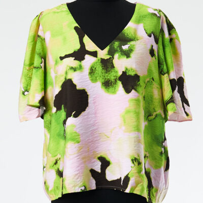 Selected dresses for women blouse for women shirts clothing online outlet, wholesale, cheap clothes, clothes, stock clothes wholesale, outlet