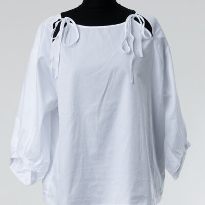 Selected dresses for women blouse for women shirts clothing online outlet, wholesale, cheap clothes, clothes, stock clothes wholesale, outlet