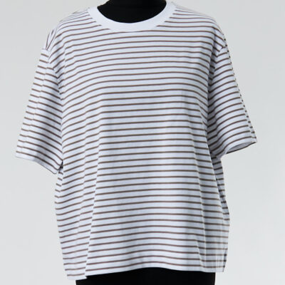 Selected dresses for women blouse for women shirts clothing online outlet, wholesale, cheap clothes, clothes, stock clothes wholesale, outlet