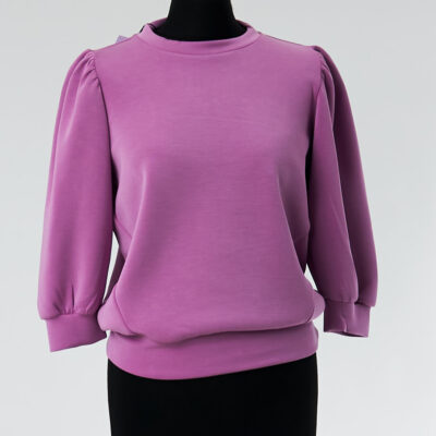 Selected dresses for women blouse for women shirts clothing online outlet, wholesale, cheap clothes, clothes, stock clothes wholesale, outlet