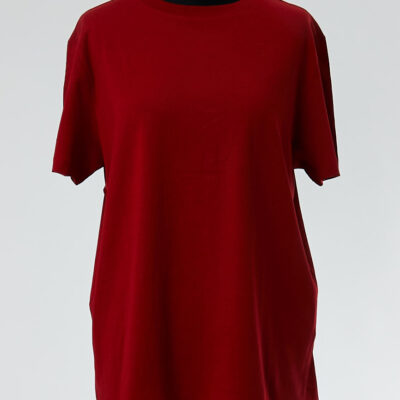 Selected dresses for women blouse for women shirts clothing online outlet, wholesale, cheap clothes, clothes, stock clothes wholesale, outlet