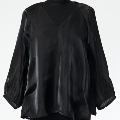Selected dresses for women blouse for women shirts clothing online outlet, wholesale, cheap clothes, clothes, stock clothes wholesale, outlet
