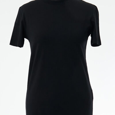 Selected dresses for women blouse for women shirts clothing online outlet, wholesale, cheap clothes, clothes, stock clothes wholesale, outlet