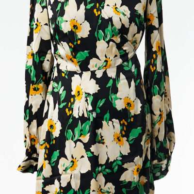 Selected dresses for women blouse for women shirts clothing online outlet, wholesale, cheap clothes, clothes, stock clothes wholesale, outlet