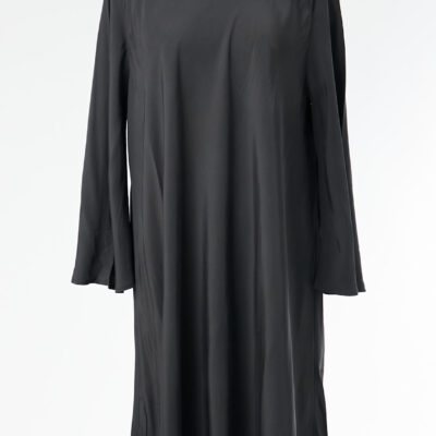 Selected dresses for women blouse for women shirts clothing online outlet, wholesale, cheap clothes, clothes, stock clothes wholesale, outlet