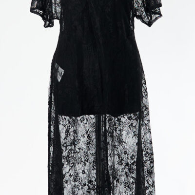 Selected dresses for women blouse for women shirts clothing online outlet, wholesale, cheap clothes, clothes, stock clothes wholesale, outlet